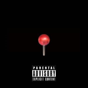 Addi (feat. S.T.O, DaeDae, Chee$e)