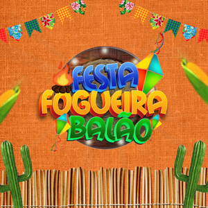 Não Recomendado - Casal Diversidade