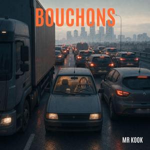 Bouchons