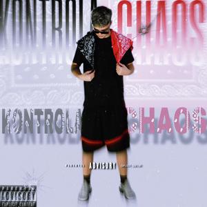 Carrera (feat. Sick Nick)