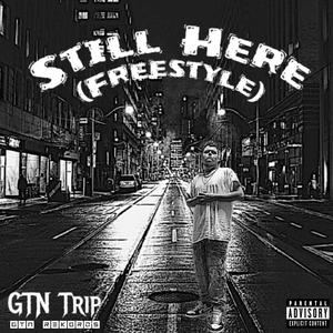 Still Here (Freestyle)