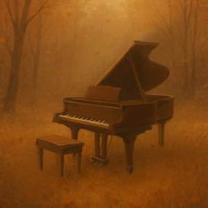 dorothea (piano version)