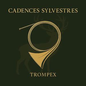 La troisième tête