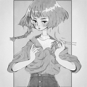 上并没有江湖 生活是一种退缩