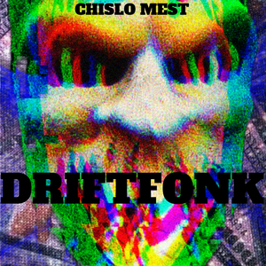 Drift Fonk