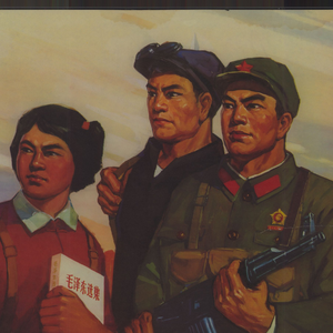 共青团员之歌（Barber、鲤沅翻自国家交响乐团合唱团）【ACE Studio】