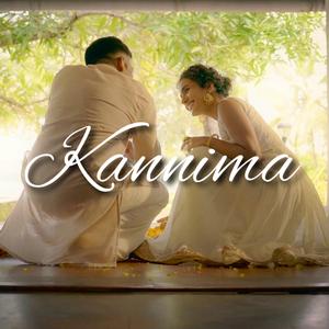 Kannima