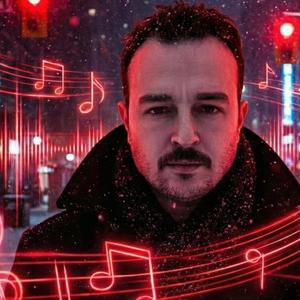 HIRKA (HIRKA - HÜZÜNLÜ Aİ COVER)