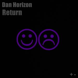 Return