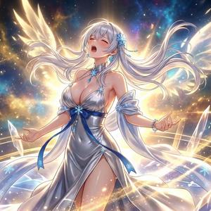 Noxis (네온 아래의 그림자)