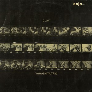 Clay