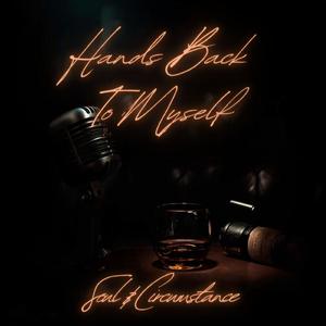 Hands Back To Myself