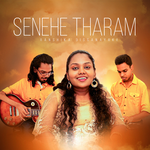 Senehe Tharam