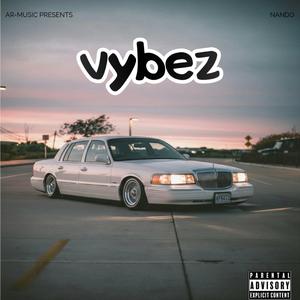 Vybez