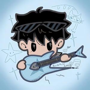 不能因为回忆 忘了分开的原因