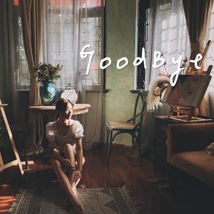 GoodBye分手吧（chi.ver）