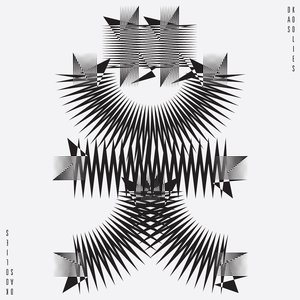 100% (Shrunken Edit)