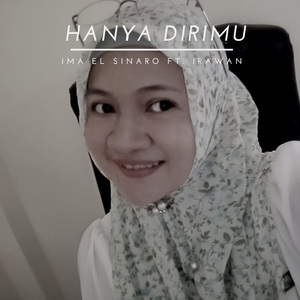 Hanya Dirimu