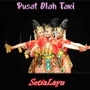 Gawil Satria