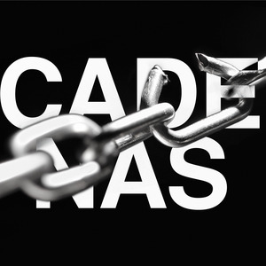 Cadenas