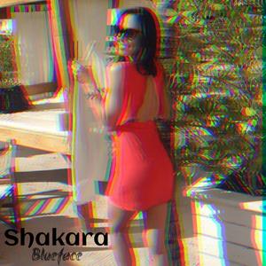 Shakara