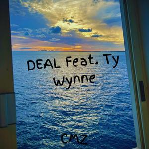 DEAL (feat. Ty Wynne)