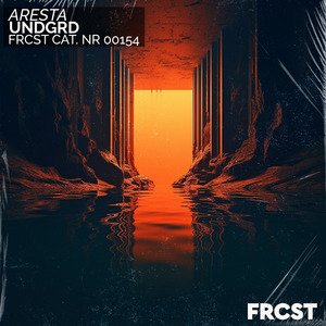 UNDGRD (Extended)
