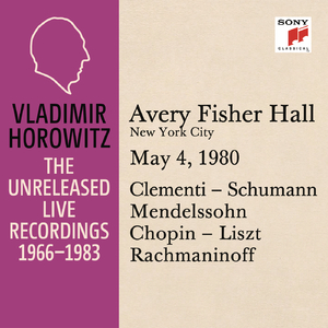 3 Fantasiestücke, Op. 111:No. 1, Sehr rasch, mit leidenschaftlichem Vortrag