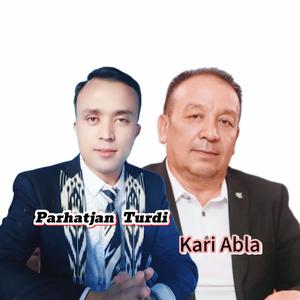 Yarga Maylim Bar 有心意对爱人