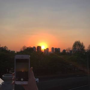 Alan Walker-Alone (Fre3 Fly Remix)（CokeCod remix）