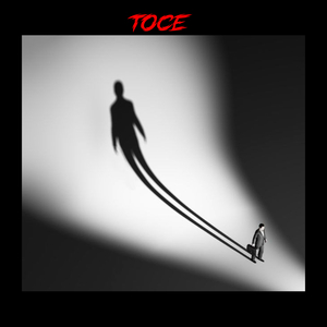 Toce
