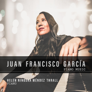 "Sambumbia" Rapsodia Dominicana