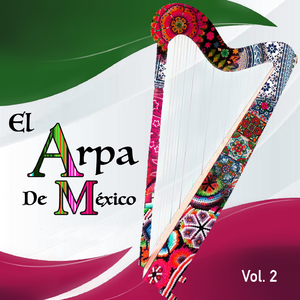 La Feria de las Flores