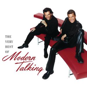 Modern Talking-Sexy sexy lover(Hazecat retro bootleg)（HazeCat remix）