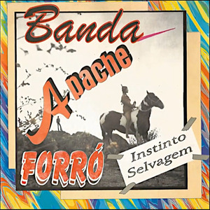 Porque Fechaste o Coração