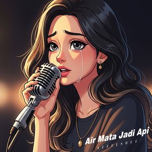 Bangkit Dari Kehilangan