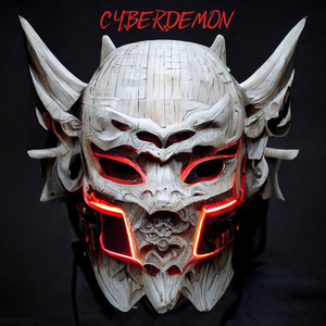 Cyberdemon