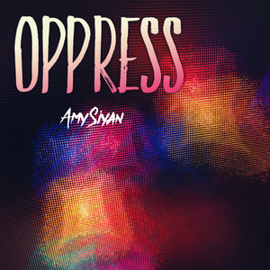 Oppress