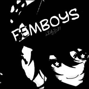 Femboys