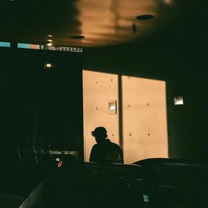 It's You I'm Seeking