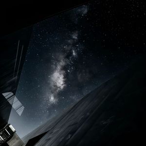 “失忆海” Jersey Club Type Beat