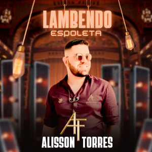 Lambendo Espoleta