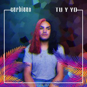 Tu y Yo