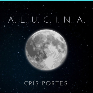 Alucina (Ao Vivo)