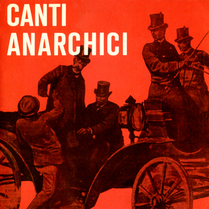 Figli dell'officina