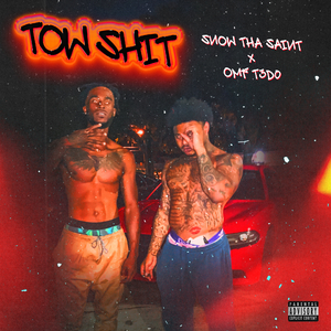 Tow Shit