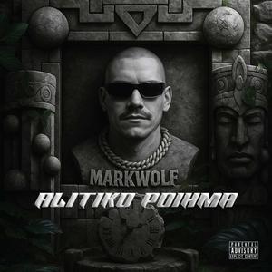 ALITIKO POIHMA