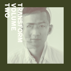 蝴蝶吻 (Velvet Kiss Version)