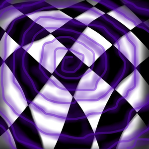 Hypno Dance