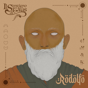 Rodolfo